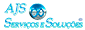 Desenvolvedor