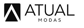 Atual Modas Joinville